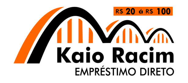 Liberamos mini Empréstimo R$ 20 á R$ 100 reais (inicial) Exclusivo: P/ Mulheres Autônomas (Beneficiárias) de Programas Sociais S/ Consulta SPC e S/ Avalista. Operação 100% Recursos Próprio do Empresário Kaio Racim - Seja Cliente Kaio Racim Empréstimo Direto. Grupo Kaio Racim Várzea Grande-MT